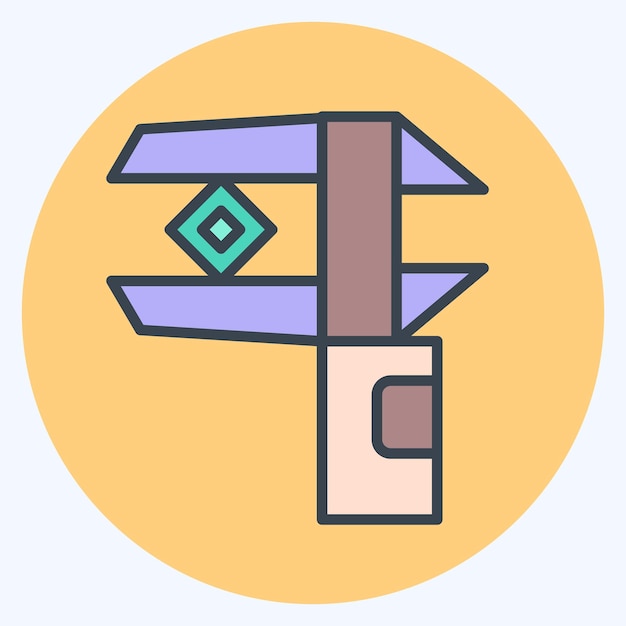 Smaki Domu — kulinaria i proste przepisy logo